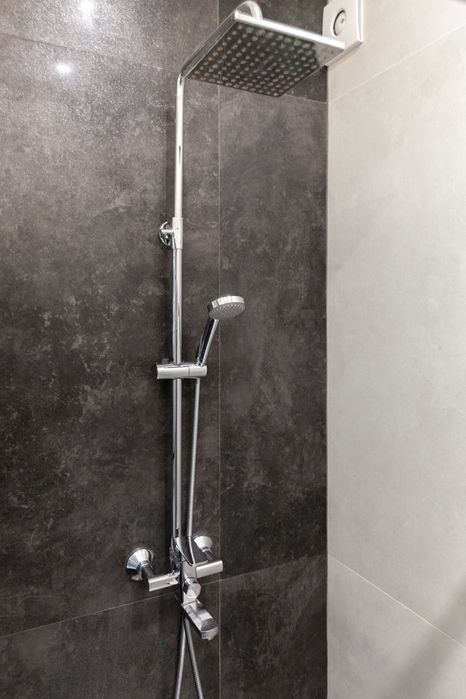 вул. Куліша 29/Оренда житла подобово 3-кімнатна квартира/для 8 осіб