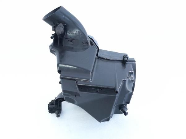 Caixa filtro ar FORD Focus III