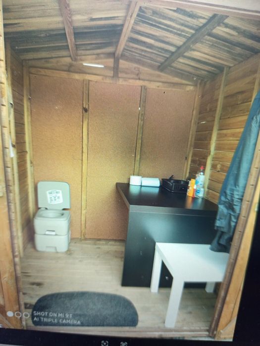 Działka budowlana