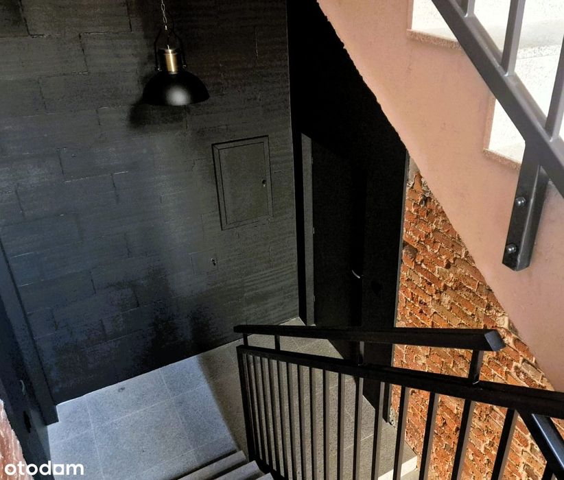 Apartment in Radom, Miasto Kazimierzowskie - Widok 3