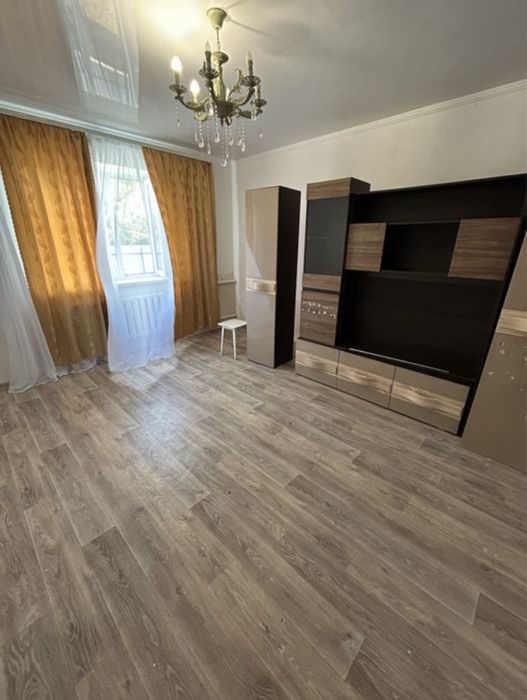 Продам дом в городе Белгород-Днестровский