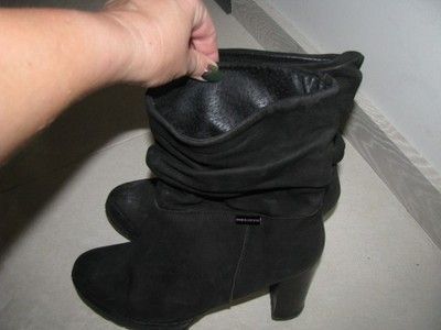 Extra botki Prima Moda. 38 Jak nowe.