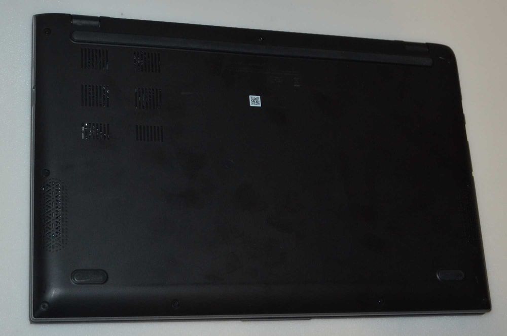 Великий вибір ноутбуків \\ Ноутбук Asus F412D