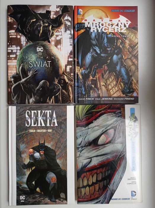 batman-mroczny-rycerz-sekta-wiat-mier-rodziny-egmont-dc-komiksy-d