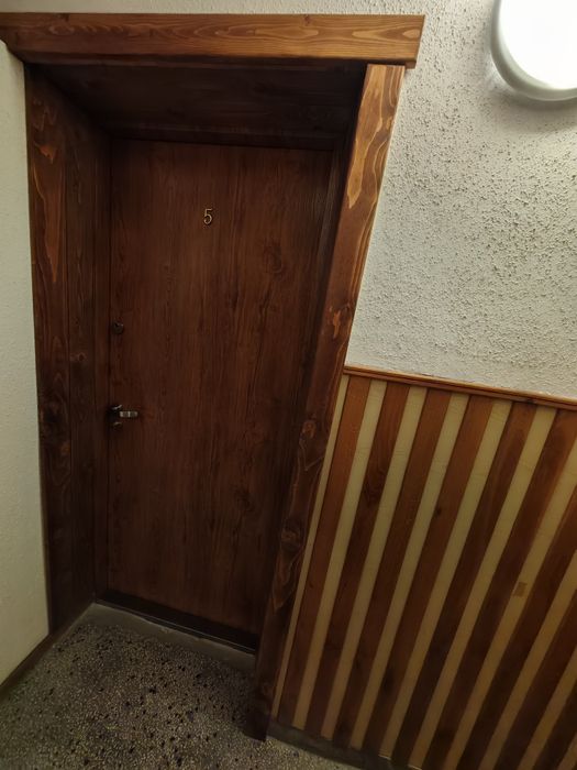 Mieszkanie – Pisarzowice - Widok 4