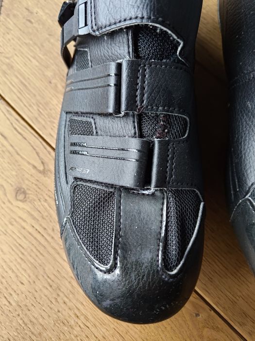 Buty SPD Shimano SH-RP300 SL