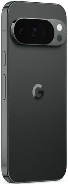 НОВІ Google Pixel 10 PRO 16/128 Obsidian. Pixel 10 Indigo/Obsidian
