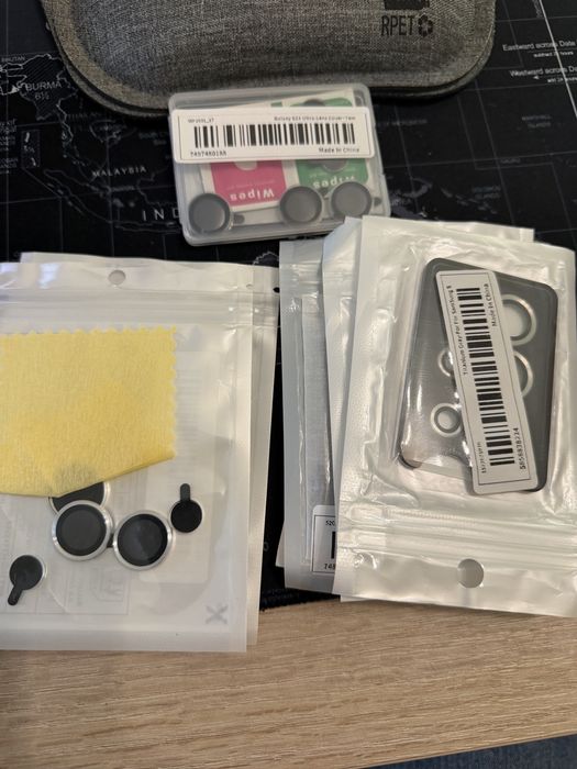 Samsung galaxy Smart Tag 2