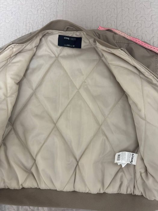 Продам сучасну куртку