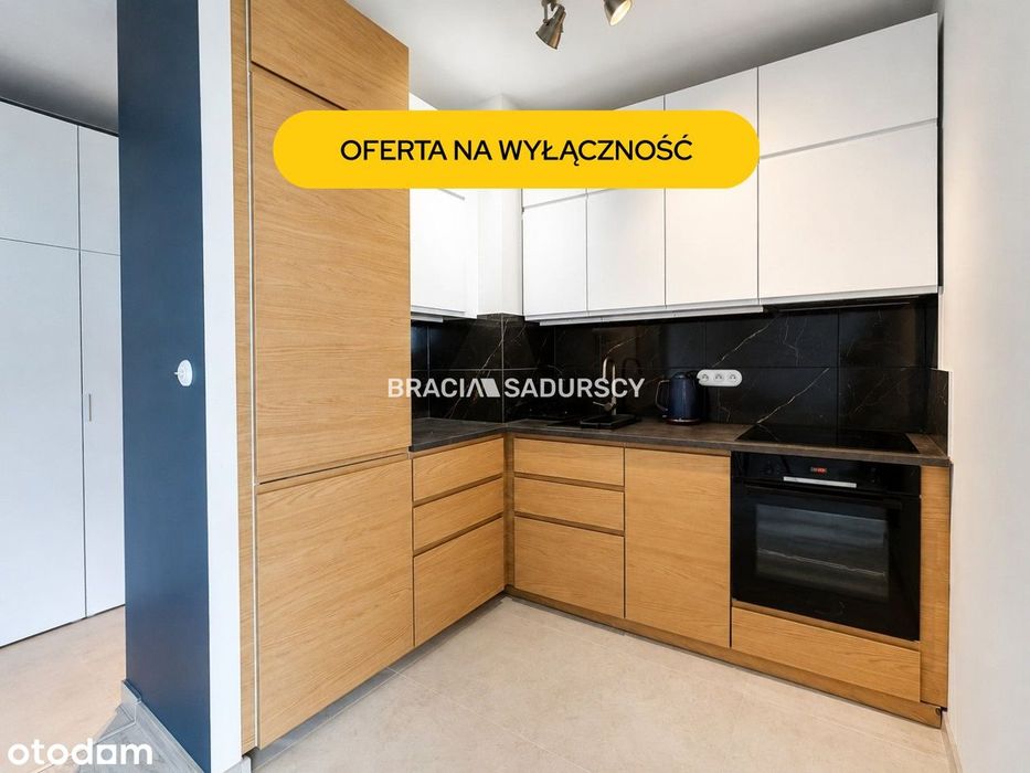 Zdjęcie 8