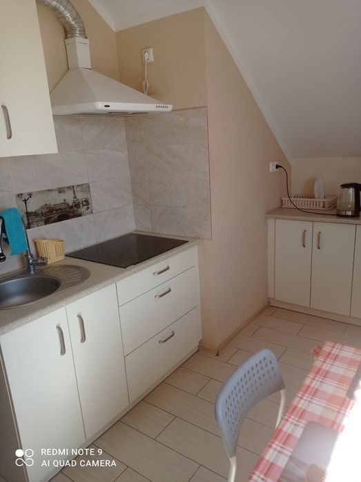 Noclegi pracownicze Batorowo Lusówko TarnowoPodgórne Poznań Sady Swadz