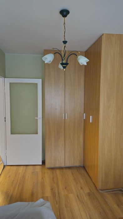 Mieszkanie – Łódź, Zdrowie-Mania, Polesie - Więcej