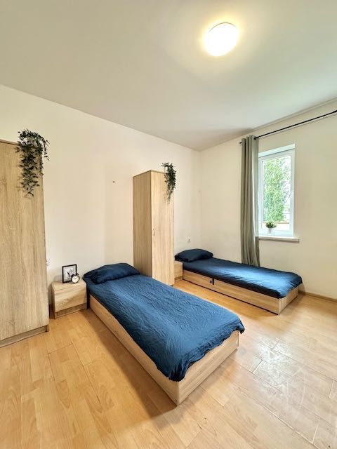 Kwatery pracownicze noclegi dla firm zakwaterowanie dla pracowników