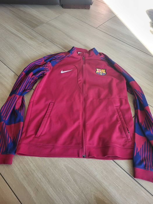 Bluza FC Barcelona