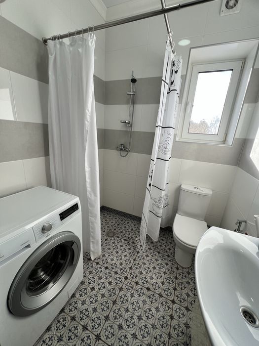 Аренда Дом Черноморск