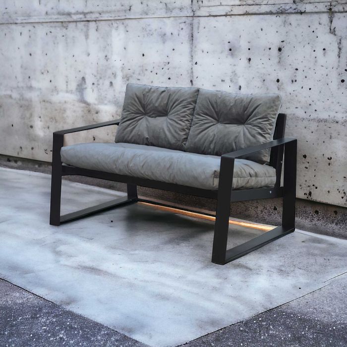 Дешеві Меблі loft стільці, крісла,дивани в кафе,столи,стільці, диван