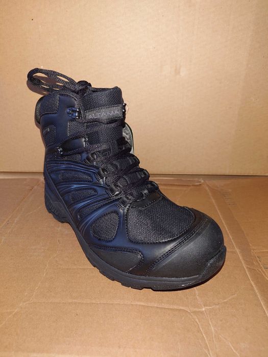 Тактические ботинки Altama для отдыха,грибов,прогулок по горам и лесу