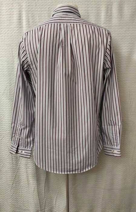 Męska koszula Ralph Lauren