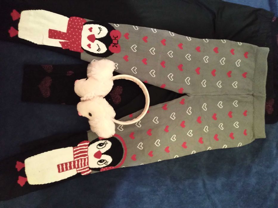 плате теплое размери от6- 7-8-9-10