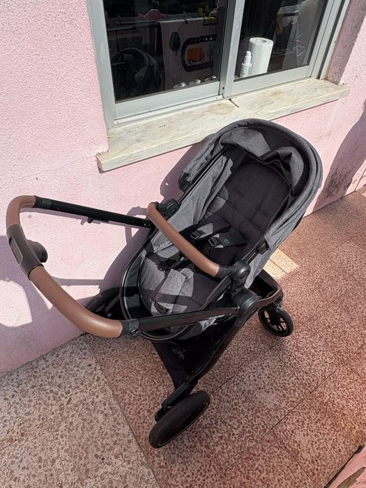 Maxi-Cosi zeliaa456772678016706564