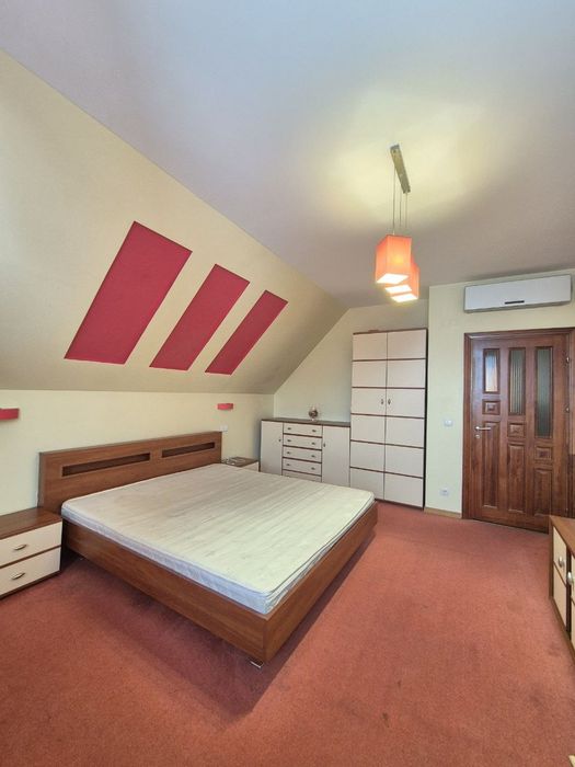 Оренда будинку Зимна Вода