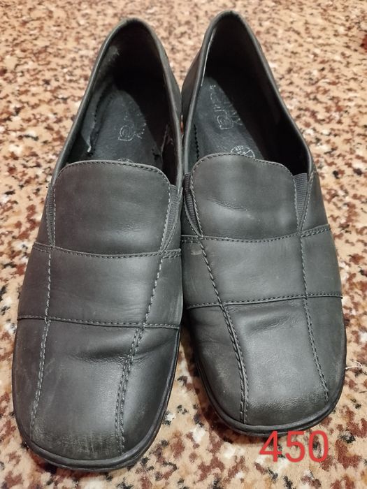 Мешти в доброму стані