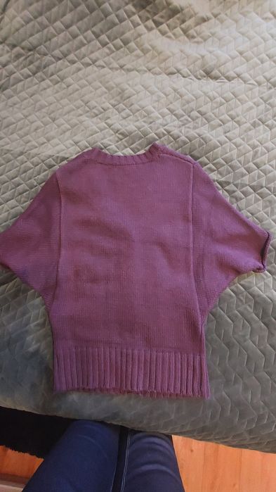 Kamizelka rozmiar M/L