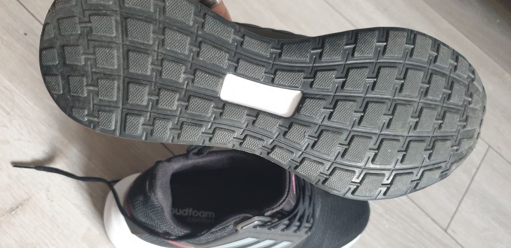 Adidasy damskie polecam