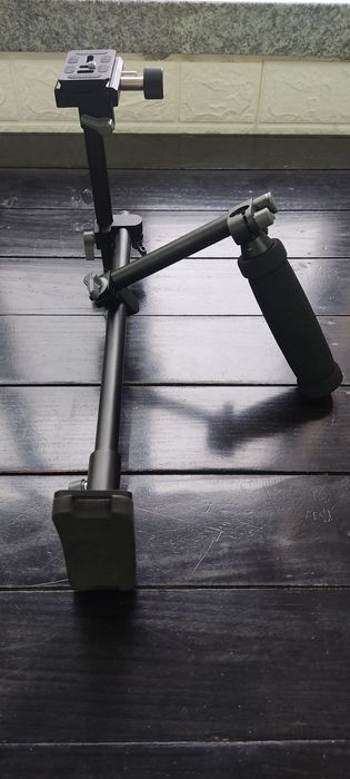 Box Conjunto BF2 ST-05 Matte 85mm