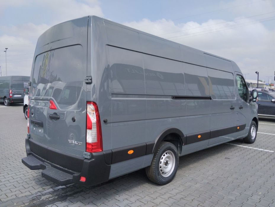 WYNAJEM wypożyczalnia aut  dostwaczych,autolawet na kraj i Europe