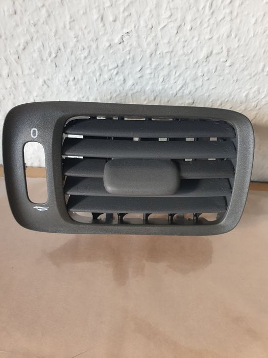 kratka nawiewu LEWEGO  volvo S70 V70 XC70 97- 00