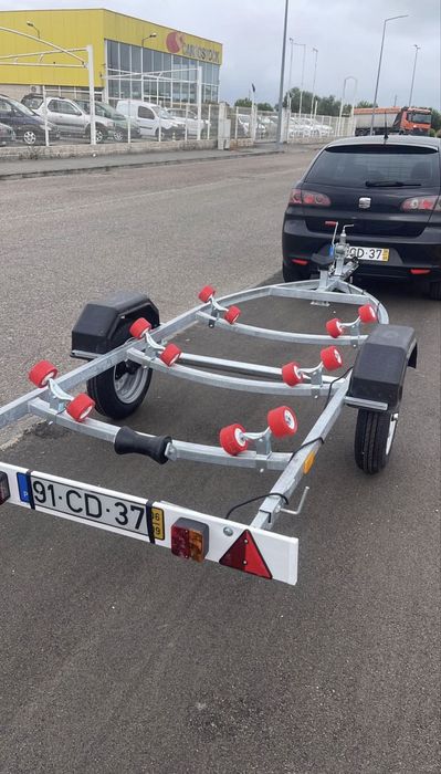 Seadoo rxt 300 rs 2023