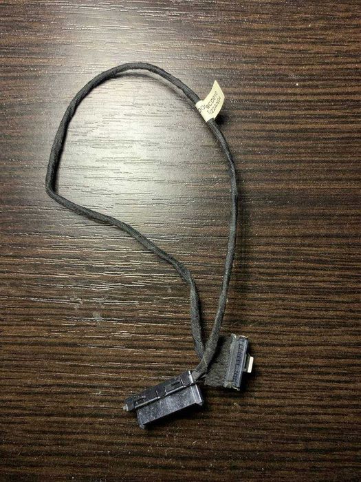 Разбор ноутбука HP Pavilion 14-E 15-E 16-E 17-E