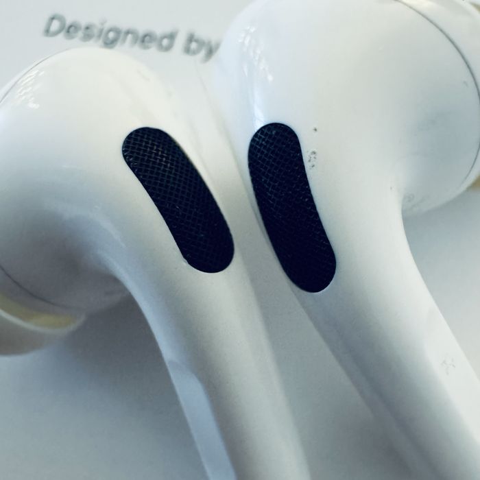 Apple AirPods Pro