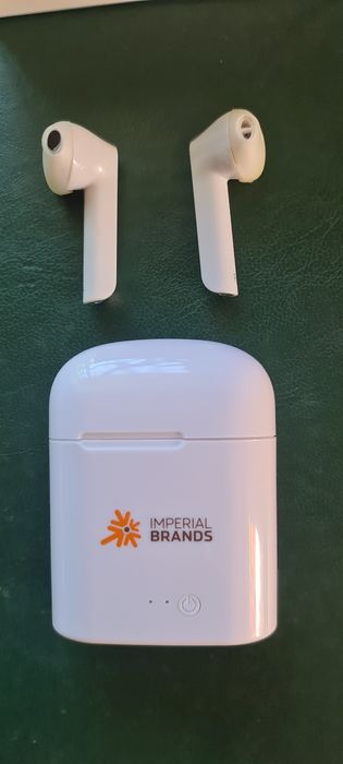 Якісні оригінальні навушники Hiidea