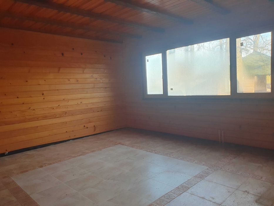 Продаж будинку по ціні ділянки Буча.