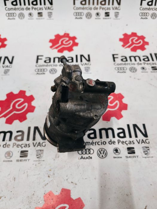 Compressor Ar Condicionado SKODA OCTAVIA I Caixa/Combi