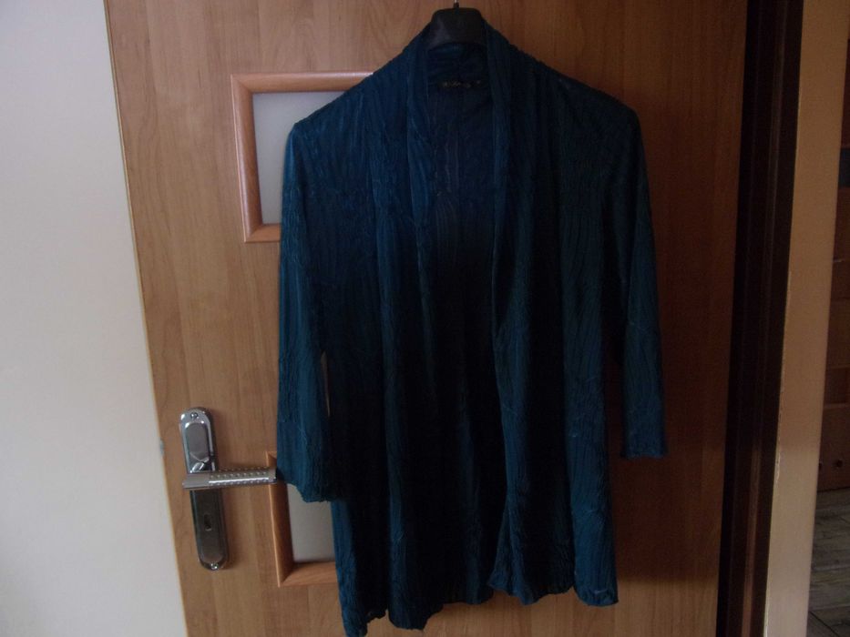 narzutka damska Wishstone Premium rozm XL