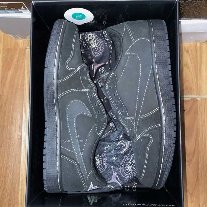 Jordan_1_Retro_Low_OG_SP_Travis_Scott_Black_Phantom R.41