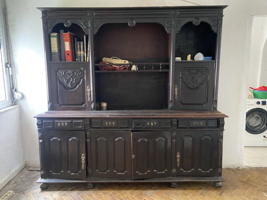 Moveis para dar, movel de sala e quarto completo