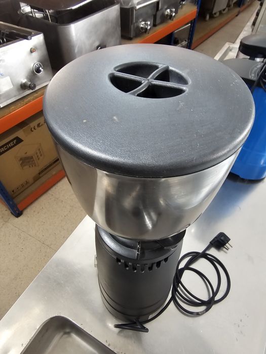 Moinho de café profissional