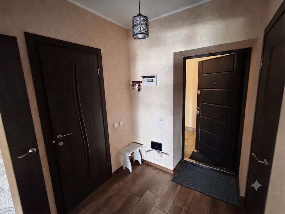 Продаж 1-к. квартири ЖК "Софіївська Сфера" !Держ.програми!