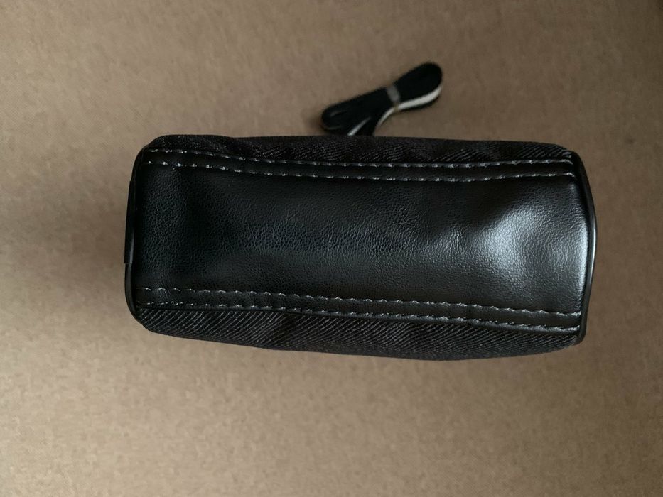 Сумочка,сумка Puma Campus Unisex