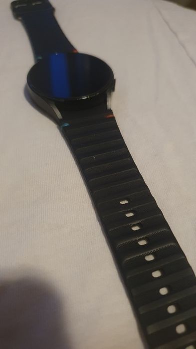 Samsung Galaxy watch 4