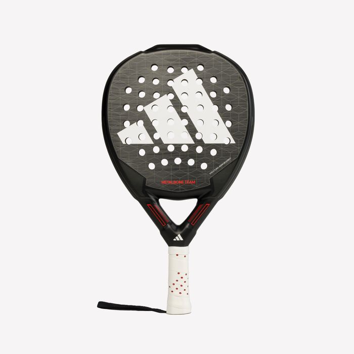 Raquete de padel adulto - Adidas Metalbone Team 3.3 25  Edição