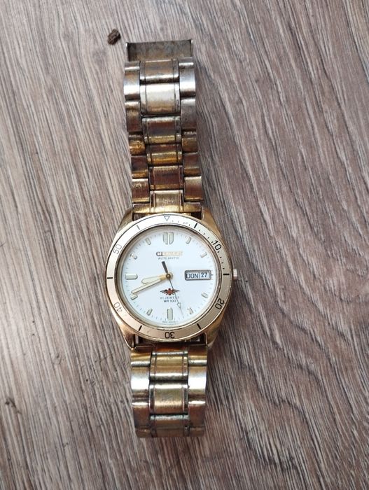 Zegarek naręczny Citizen