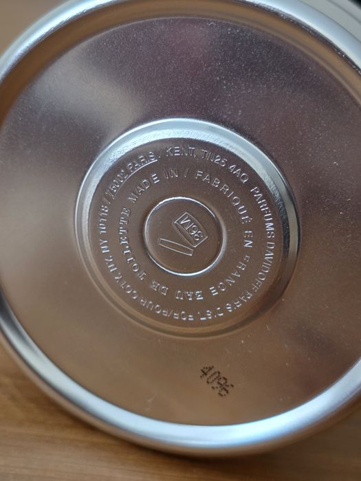 Dovidoff Champion EDT