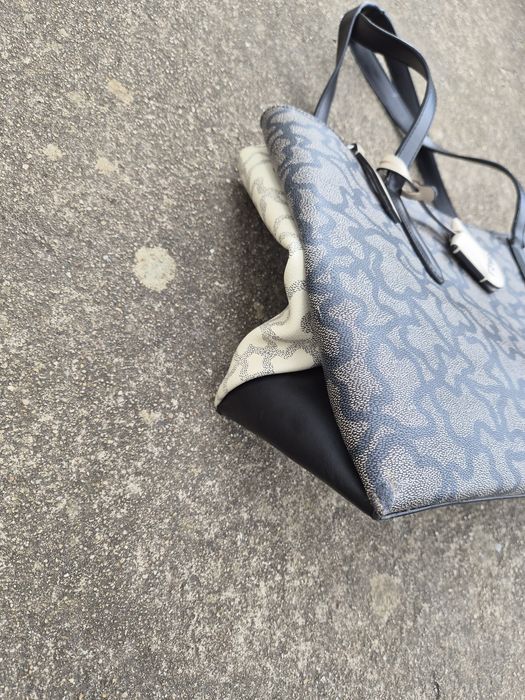 Mala de ombro  Tous Kaos