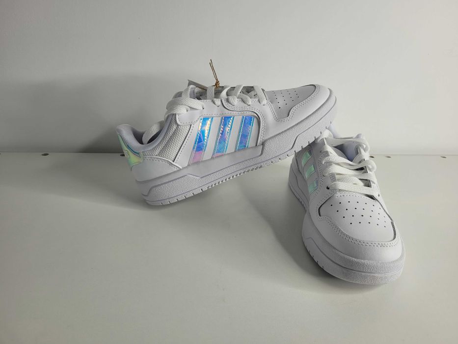 adidas entrap fy6017 36.2/3