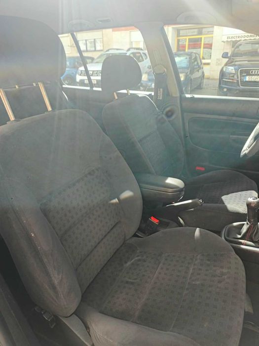 VW Golf 1.4i 25 Anos